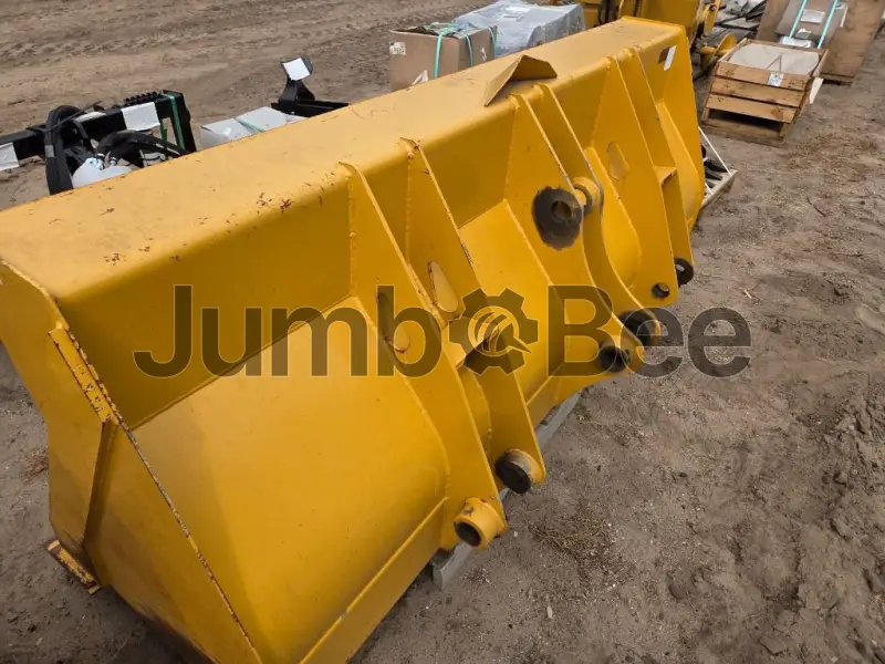 https://prod-jumbo.nyc3.cdn.digitaloceanspaces.com/product/22464/aae2d15918682d183d3f120db7eee52e_medium.webp