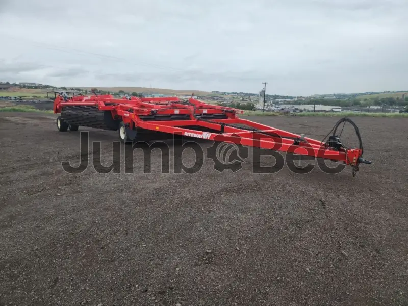 https://prod-jumbo.nyc3.cdn.digitaloceanspaces.com/product/22465/0560b98fc29e6dfb0fc7f174c9f885d0_medium.webp