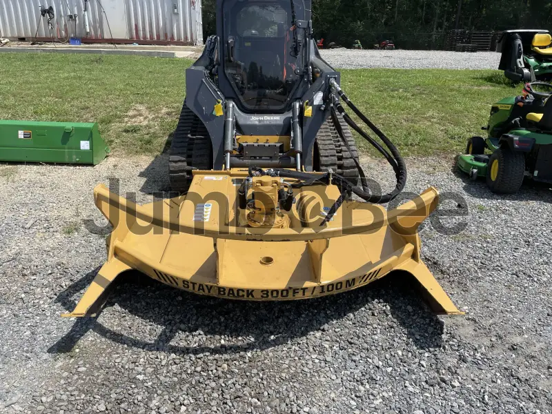 https://prod-jumbo.nyc3.cdn.digitaloceanspaces.com/product/22475/2d0fe599bb1de3f2087d421d15079add_medium.webp