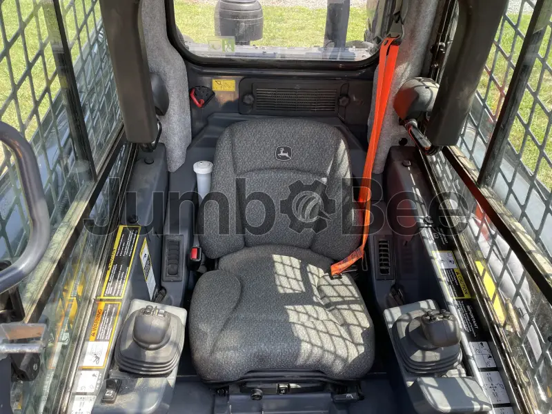 https://prod-jumbo.nyc3.cdn.digitaloceanspaces.com/product/22475/d0952409222c1d8beee9e39361e3f29f_medium.webp