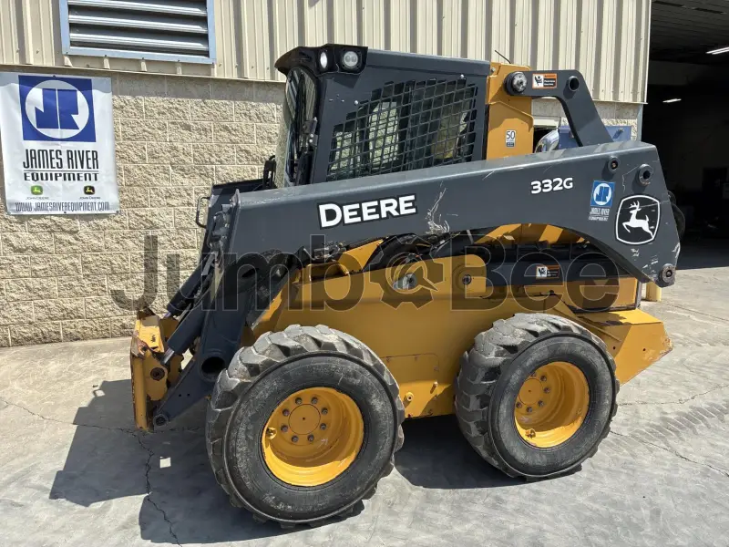 https://prod-jumbo.nyc3.cdn.digitaloceanspaces.com/product/22478/460ec38411827d3bcd0e0e31a8ccc0b7_medium.webp