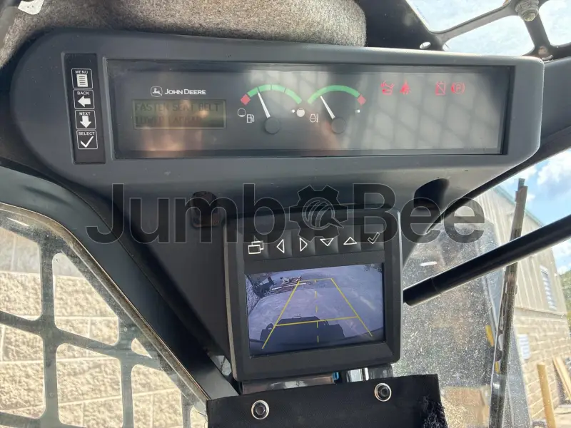 https://prod-jumbo.nyc3.cdn.digitaloceanspaces.com/product/22478/ad8504d906a877fb97fb3e7279ab7b7c_medium.webp