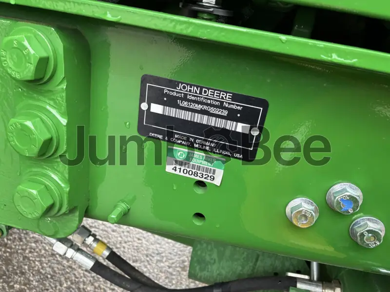 https://prod-jumbo.nyc3.cdn.digitaloceanspaces.com/product/22480/6d810eb8cec37e3ecb3b70e34e3ec5a6_medium.webp