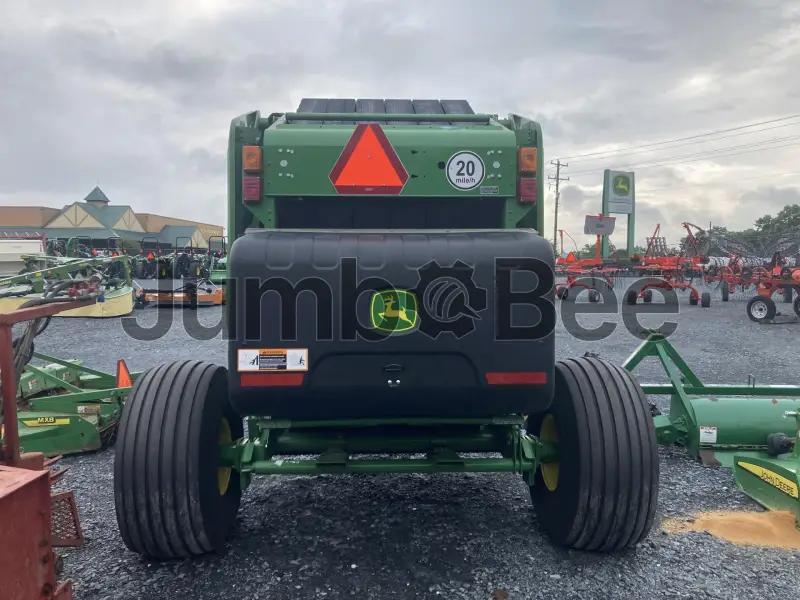https://prod-jumbo.nyc3.cdn.digitaloceanspaces.com/product/22481/ec45d5f71dc2dce437098ef56f96fa5c_medium.webp