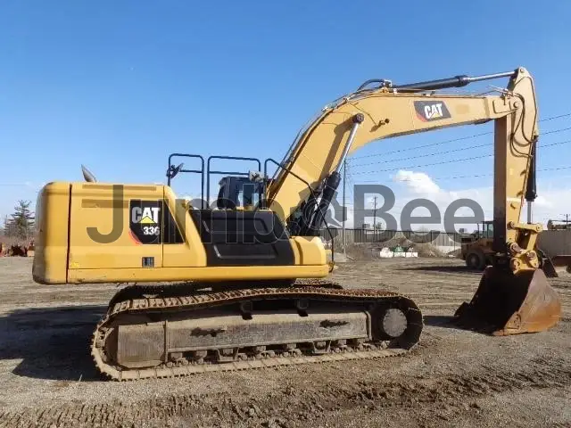 https://prod-jumbo.nyc3.cdn.digitaloceanspaces.com/product/22482/556a775189049a6c8c6321376e02b94c.webp