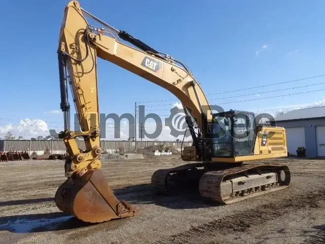 https://prod-jumbo.nyc3.cdn.digitaloceanspaces.com/product/22482/e8437ba32210235eb5212e5eefa87402.webp
