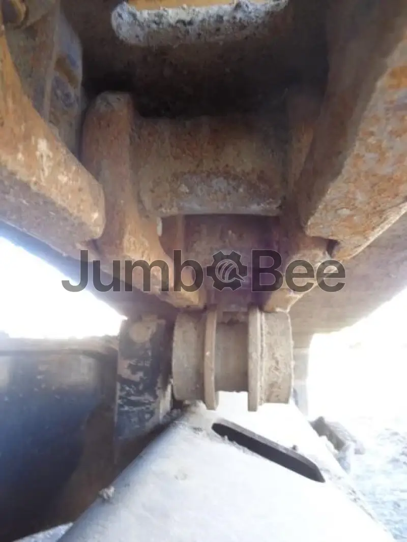 https://prod-jumbo.nyc3.cdn.digitaloceanspaces.com/product/22482/fc9f41808299f81f0fcc301a267d23a7_medium.webp