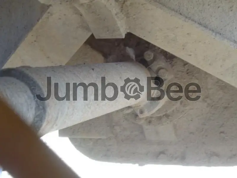https://prod-jumbo.nyc3.cdn.digitaloceanspaces.com/product/22483/0848ebe1bd0be95182819ddad23984c9_medium.webp