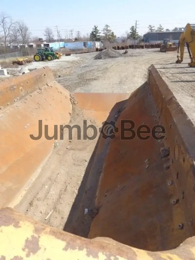 https://prod-jumbo.nyc3.cdn.digitaloceanspaces.com/product/22483/65b4207356f873a284844cbf388458e1_medium.webp