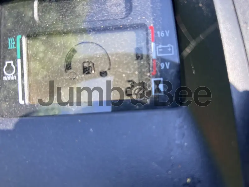 https://prod-jumbo.nyc3.cdn.digitaloceanspaces.com/product/22488/3feeebd3d90ac98d7f063e323c97a86d_medium.webp