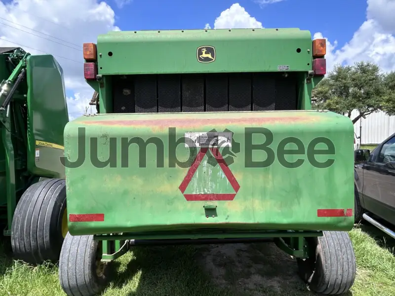https://prod-jumbo.nyc3.cdn.digitaloceanspaces.com/product/22490/67b97db7d65895166903c58fb7ab5d9d_medium.webp