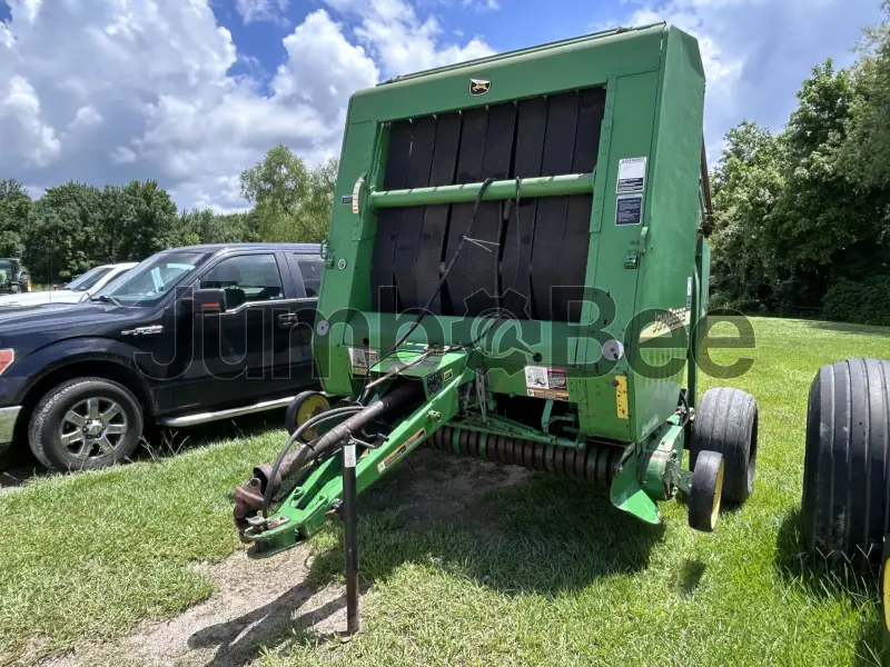 https://prod-jumbo.nyc3.cdn.digitaloceanspaces.com/product/22490/eb67261cca50d8a09cf76ab45cab02fd_medium.webp