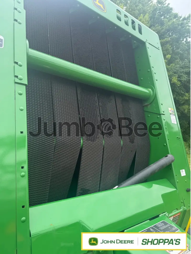 https://prod-jumbo.nyc3.cdn.digitaloceanspaces.com/product/22492/27c2236c10717d9a687b66fa71402b1e_medium.webp