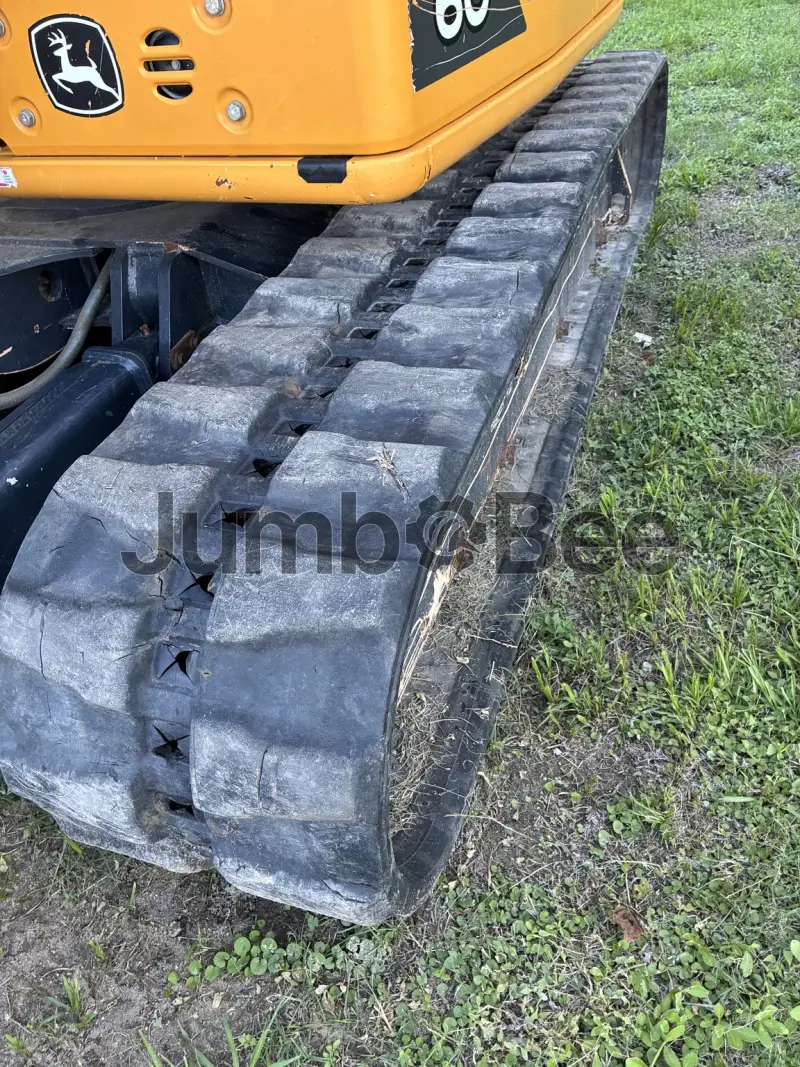 https://prod-jumbo.nyc3.cdn.digitaloceanspaces.com/product/22497/38c59bbf01ce55bdc16db9f9df84e924_medium.webp