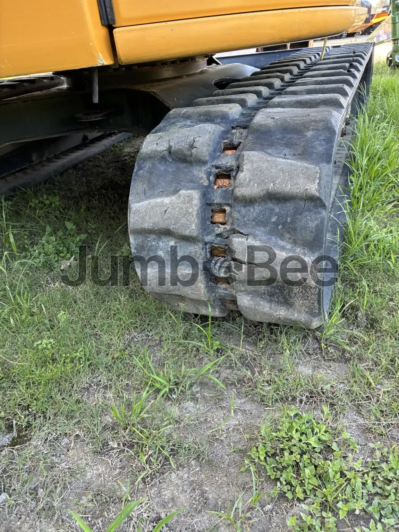 https://prod-jumbo.nyc3.cdn.digitaloceanspaces.com/product/22497/8d1788b5fcb3e5bd23fc7107a4ededc8_medium.webp