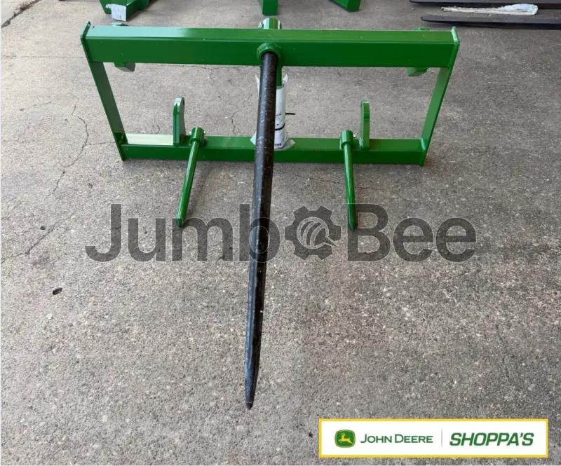 https://prod-jumbo.nyc3.cdn.digitaloceanspaces.com/product/22501/733e59c99d1490554cbb03d0d98d1384_medium.webp