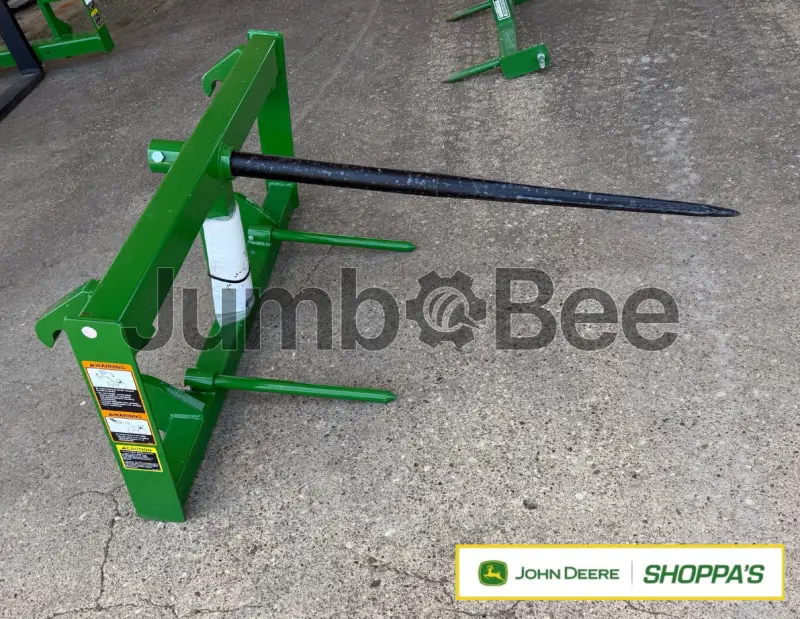 https://prod-jumbo.nyc3.cdn.digitaloceanspaces.com/product/22501/8d67bca10f76c94efa6bcd08d6dd3ff6_medium.webp