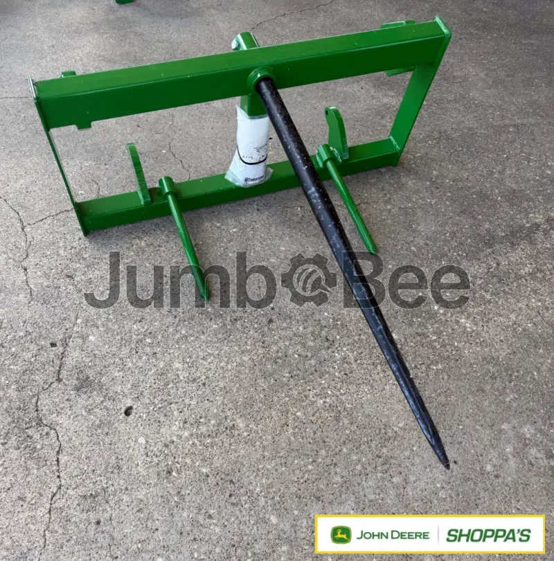 https://prod-jumbo.nyc3.cdn.digitaloceanspaces.com/product/22501/e3c9038c2f0d90fcc02cddd6ec48d6a7_medium.webp