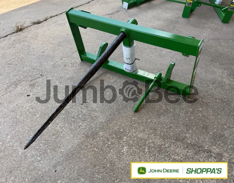 https://prod-jumbo.nyc3.cdn.digitaloceanspaces.com/product/22501/e9c860075f31f4afa898940d067419c1_medium.webp