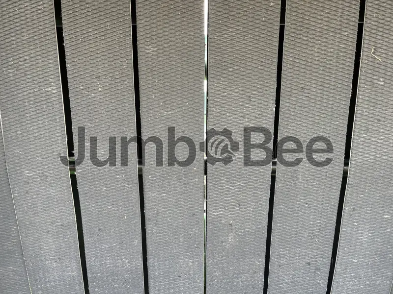 https://prod-jumbo.nyc3.cdn.digitaloceanspaces.com/product/22502/c739ad27ef341a8b10ca37f67a34ae5c_medium.webp