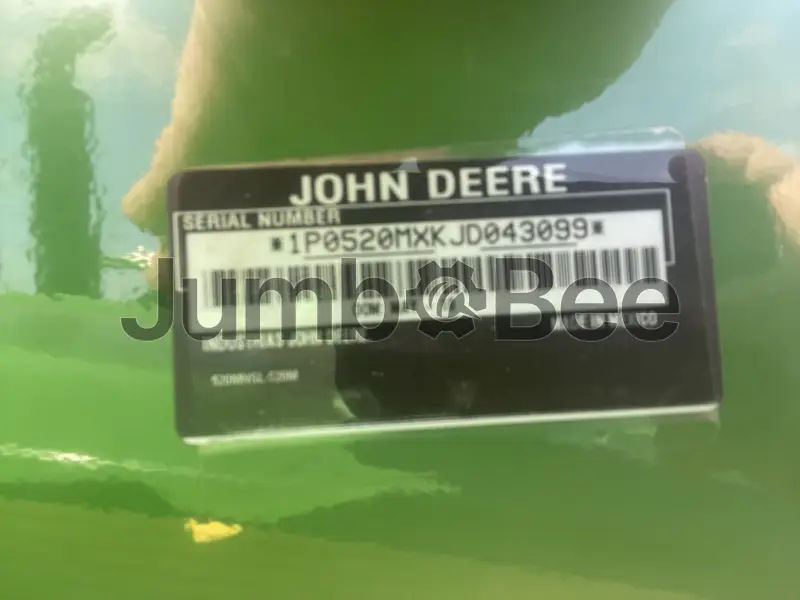 https://prod-jumbo.nyc3.cdn.digitaloceanspaces.com/product/22503/f5fab03fb84815339dea23b7bdf68993_medium.webp