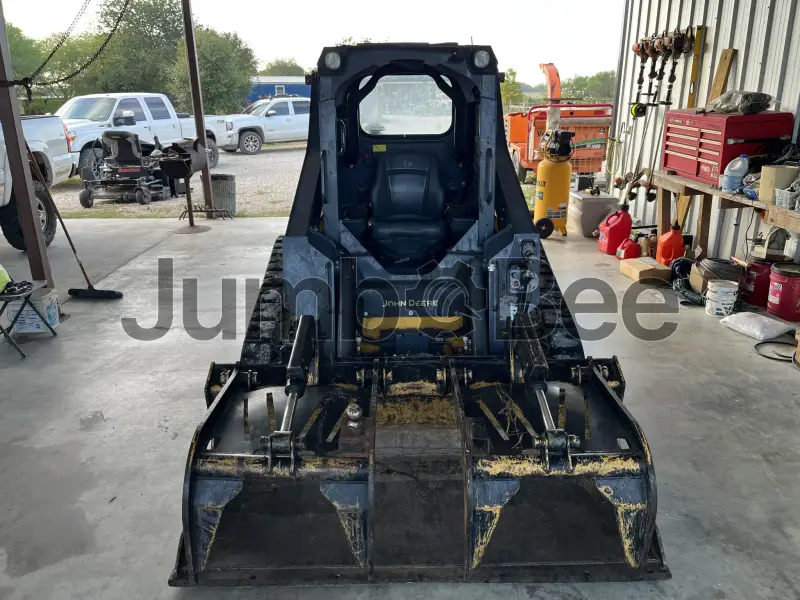 https://prod-jumbo.nyc3.cdn.digitaloceanspaces.com/product/22504/1522b7fb6e2beca5a64ce4c5b65e10c1_medium.webp
