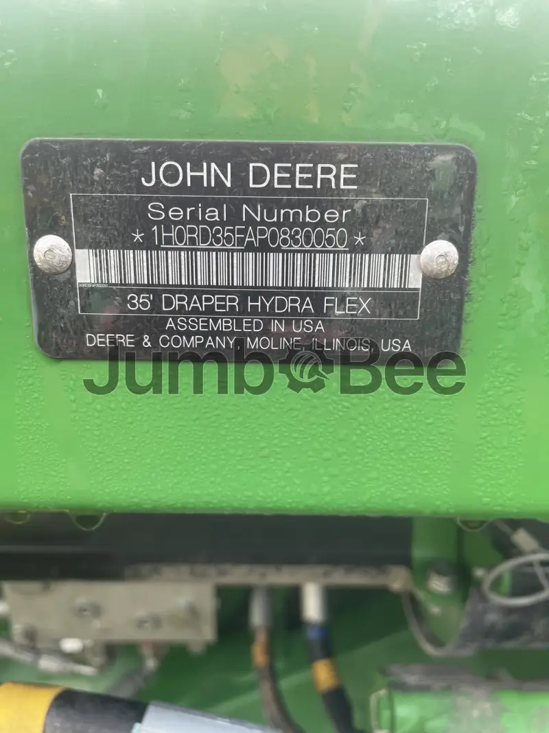https://prod-jumbo.nyc3.cdn.digitaloceanspaces.com/product/22511/d733ce5d2a89c50681dddaa090cb3042_medium.webp