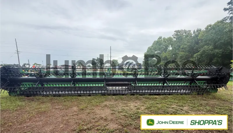 https://prod-jumbo.nyc3.cdn.digitaloceanspaces.com/product/22514/9297ba5578cb2dae516adb559178d942_medium.webp