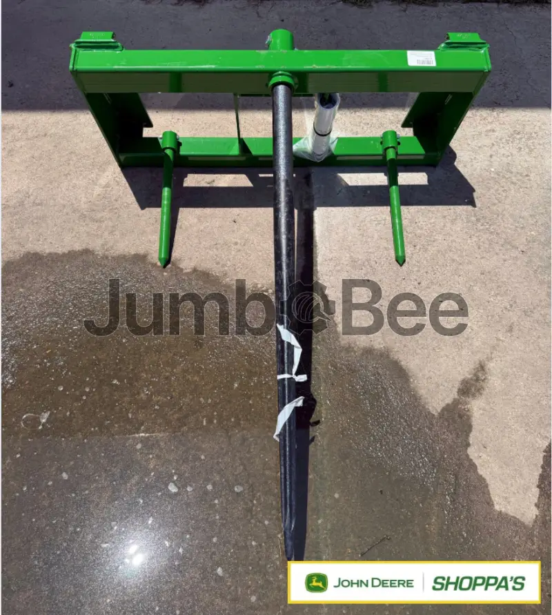 https://prod-jumbo.nyc3.cdn.digitaloceanspaces.com/product/22515/5b16b7774ae5998f9563b44603618fcf_medium.webp