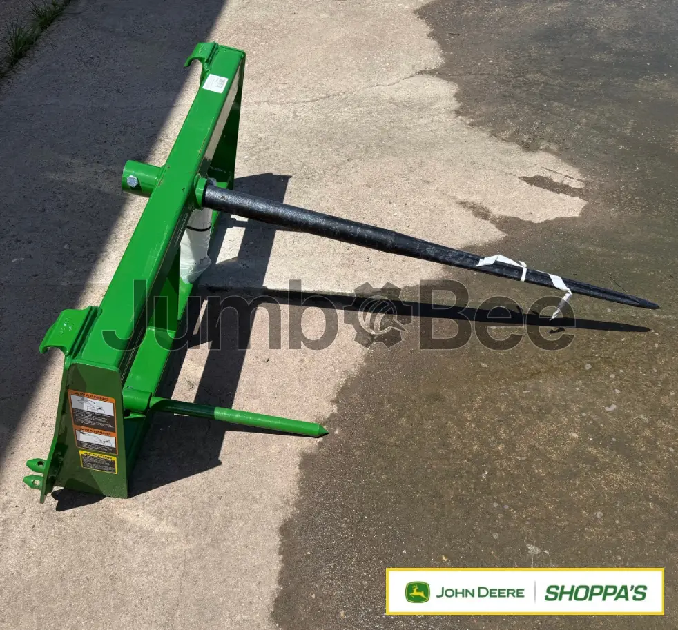 Frontier AB13E 2025 - Usado en Venta — foto 1 de 7