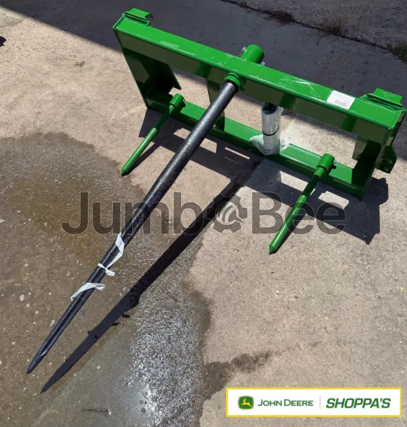 https://prod-jumbo.nyc3.cdn.digitaloceanspaces.com/product/22516/f0fe3fdf81763213f044596d01b1dac8_medium.webp