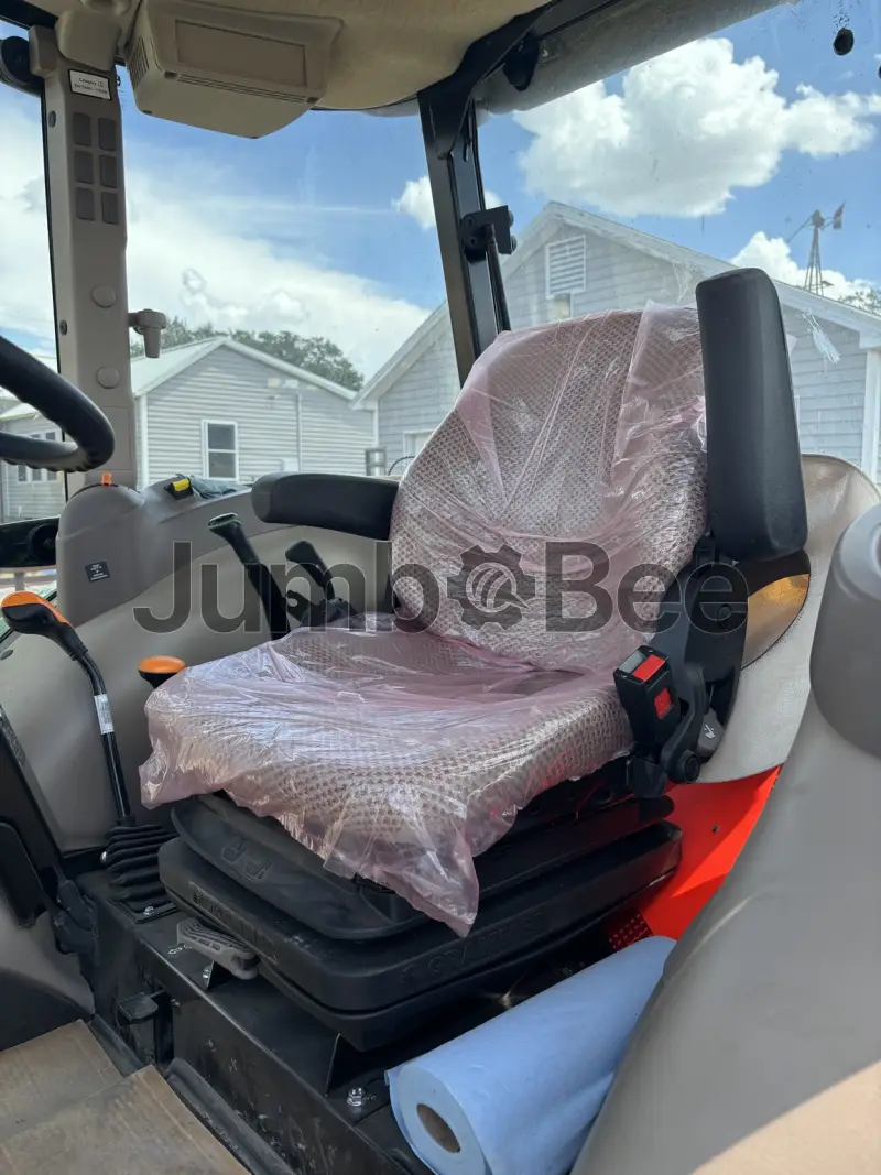 https://prod-jumbo.nyc3.cdn.digitaloceanspaces.com/product/22517/e257a96d7e844b63b1ea4a4e54460f93_medium.webp
