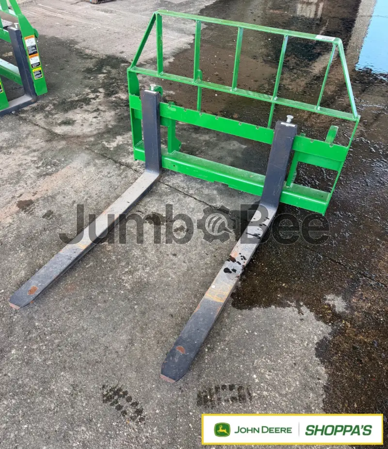 https://prod-jumbo.nyc3.cdn.digitaloceanspaces.com/product/22520/2a41d632d1fd6630300ac403e2572278_medium.webp