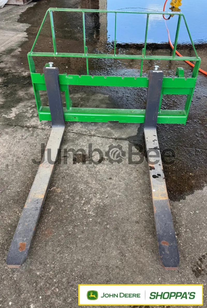 https://prod-jumbo.nyc3.cdn.digitaloceanspaces.com/product/22520/424f352af1f1f68910de6e718062700f_medium.webp