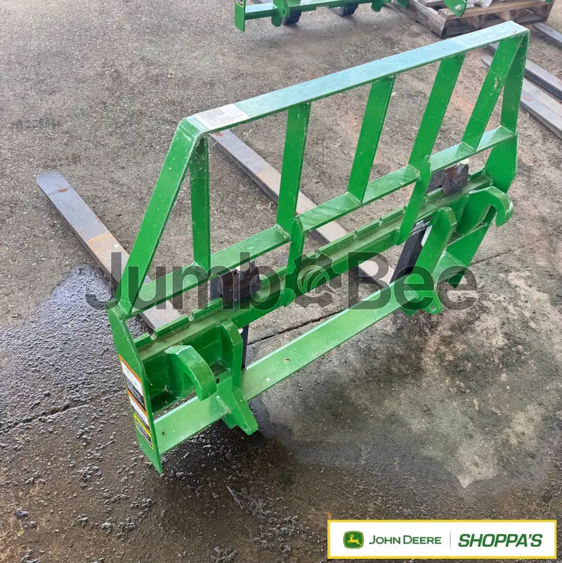 https://prod-jumbo.nyc3.cdn.digitaloceanspaces.com/product/22520/76181dcfa4978b46eab11023b1cb984b_medium.webp