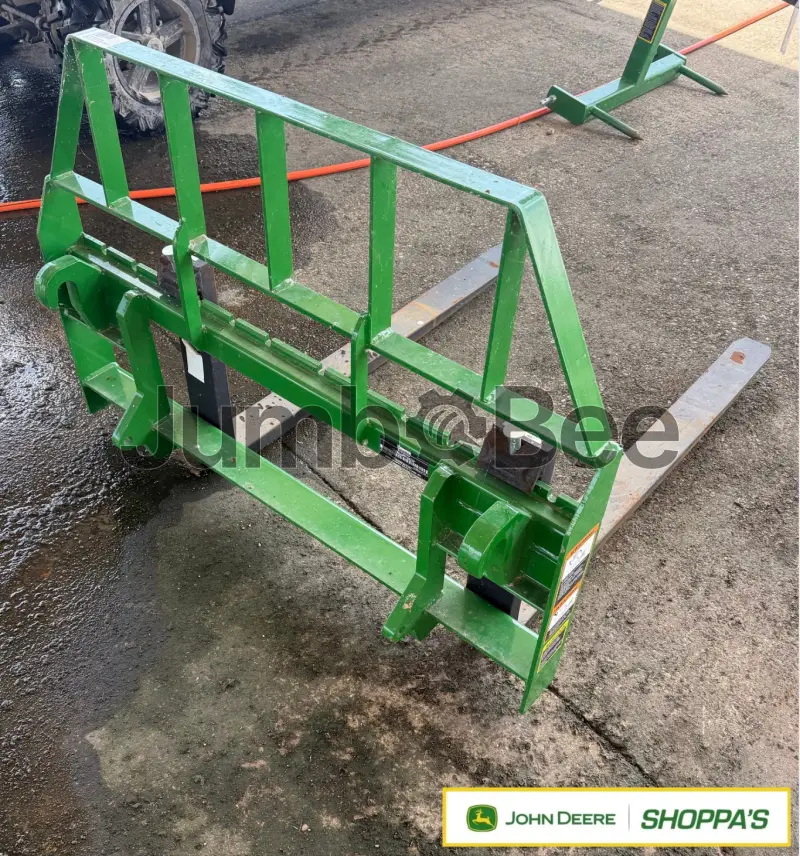 https://prod-jumbo.nyc3.cdn.digitaloceanspaces.com/product/22520/8ea1064738db51b0322d809ae69f3f31_medium.webp