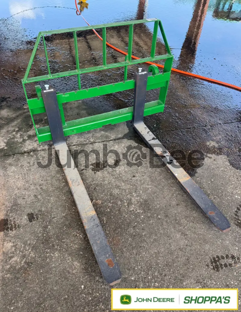 https://prod-jumbo.nyc3.cdn.digitaloceanspaces.com/product/22520/9484cba0701549f8fc71ef1f96e624f4_medium.webp