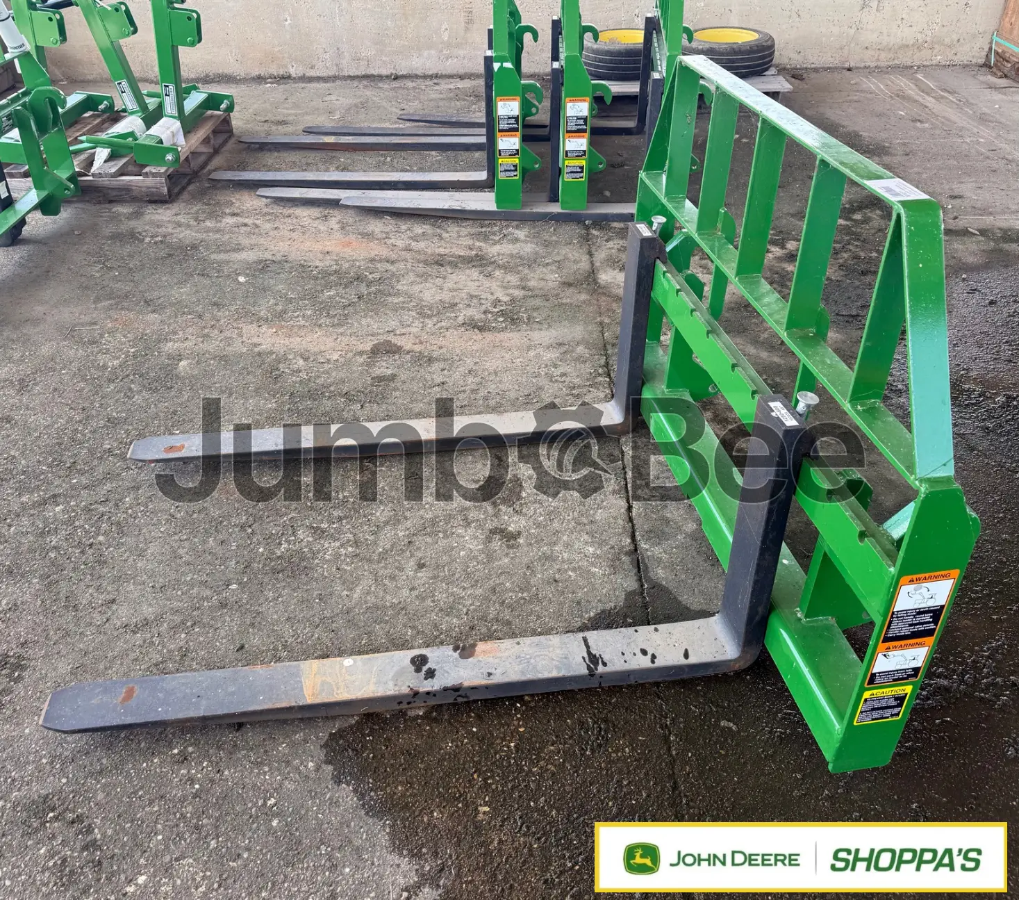 https://prod-jumbo.nyc3.cdn.digitaloceanspaces.com/product/22520/acc0ddaf641062771535d906ee139552.webp