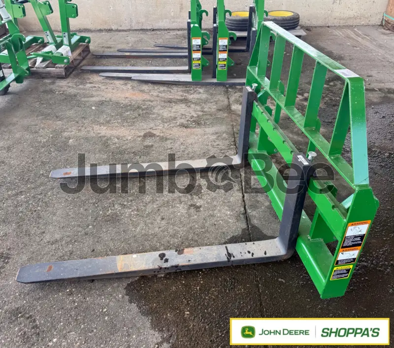 https://prod-jumbo.nyc3.cdn.digitaloceanspaces.com/product/22520/acc0ddaf641062771535d906ee139552_medium.webp