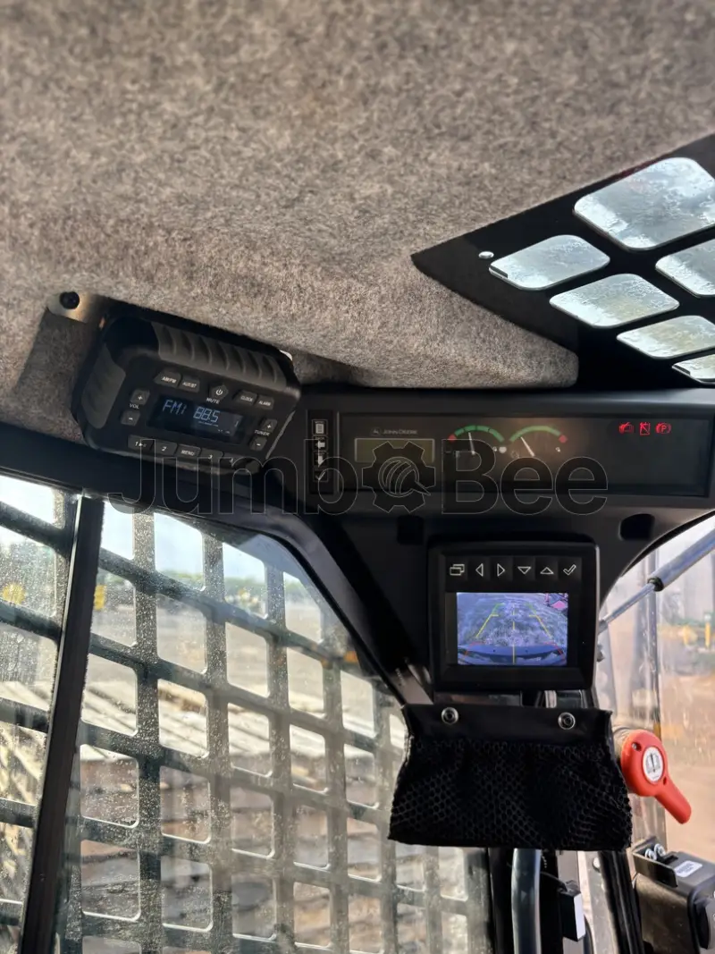 https://prod-jumbo.nyc3.cdn.digitaloceanspaces.com/product/22526/cb2c15ecedf7d37c35abc8ae08f09d22_medium.webp