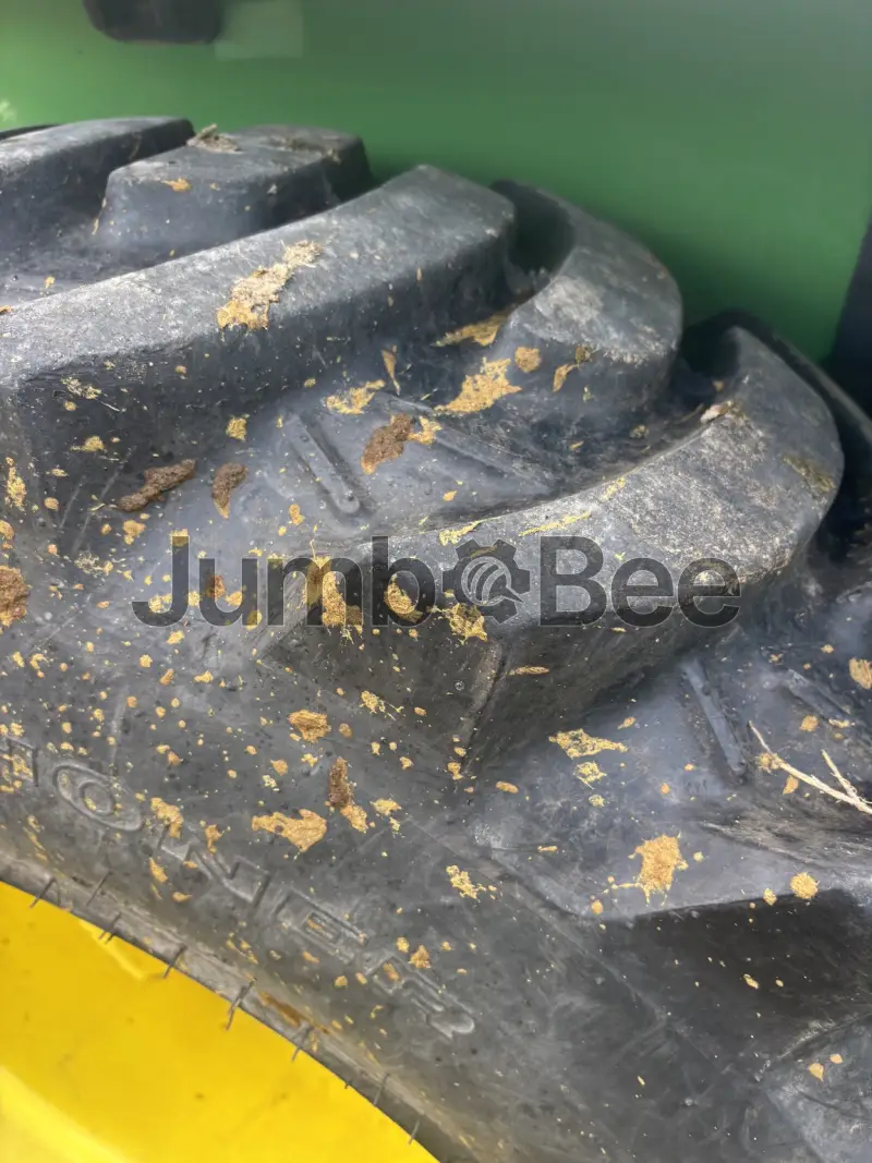 https://prod-jumbo.nyc3.cdn.digitaloceanspaces.com/product/22533/62b68df5482bc9081792ddc3ffe67974_medium.webp