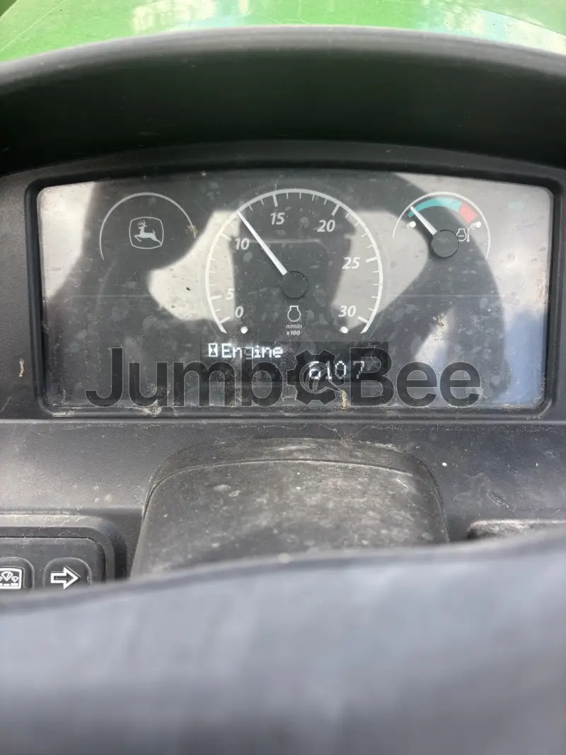 https://prod-jumbo.nyc3.cdn.digitaloceanspaces.com/product/22533/f2c0a62afcd3290f3ea41a771daeef5a_medium.webp