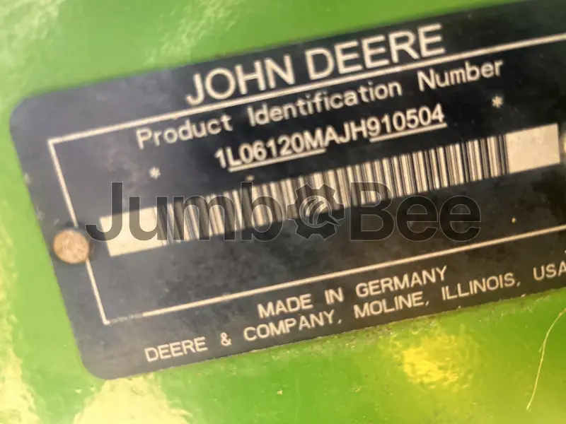 https://prod-jumbo.nyc3.cdn.digitaloceanspaces.com/product/22537/05f02004419de742a4c230810296550e_medium.webp