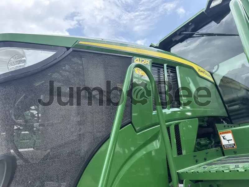 https://prod-jumbo.nyc3.cdn.digitaloceanspaces.com/product/22540/5dee41e6d33ab4d274ff9127523c1d96_medium.webp