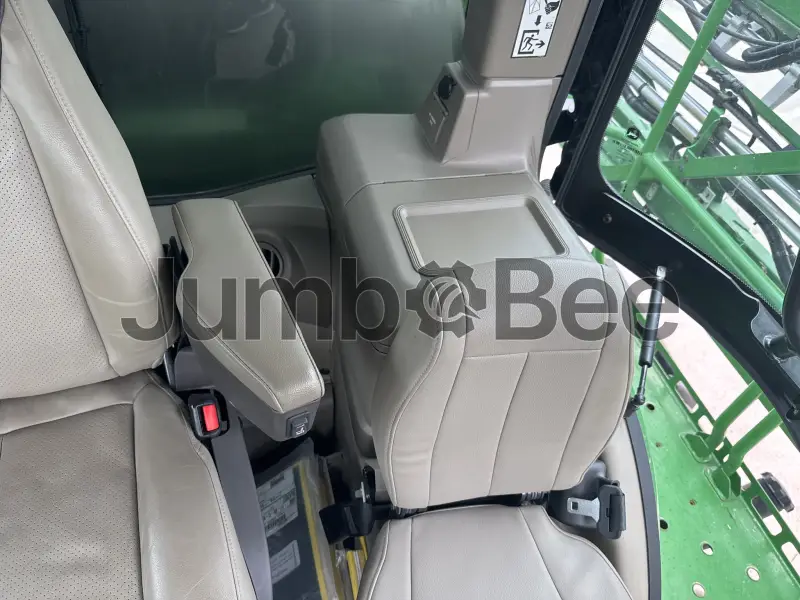 https://prod-jumbo.nyc3.cdn.digitaloceanspaces.com/product/22540/68eb30576072cf24605a920468ae5347_medium.webp