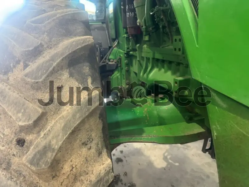 https://prod-jumbo.nyc3.cdn.digitaloceanspaces.com/product/22541/2d16dc98e45d6c45b42b332d1bab00c6_medium.webp