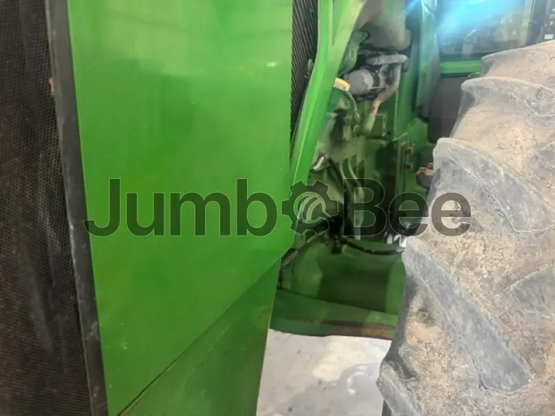 https://prod-jumbo.nyc3.cdn.digitaloceanspaces.com/product/22541/36727d550557e1fb54ecab3b615d9ea4_medium.webp