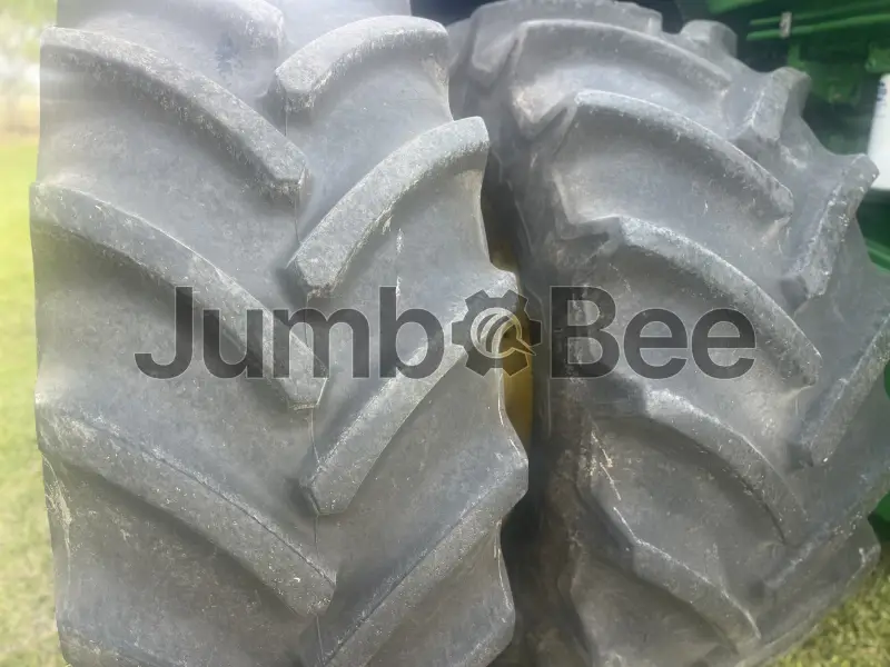 https://prod-jumbo.nyc3.cdn.digitaloceanspaces.com/product/22542/01d2d679a0637e91a4ce9325bde911ac_medium.webp