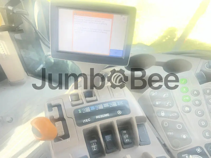 https://prod-jumbo.nyc3.cdn.digitaloceanspaces.com/product/22542/095dcae41d0563e93515b32a1a4ce473_medium.webp