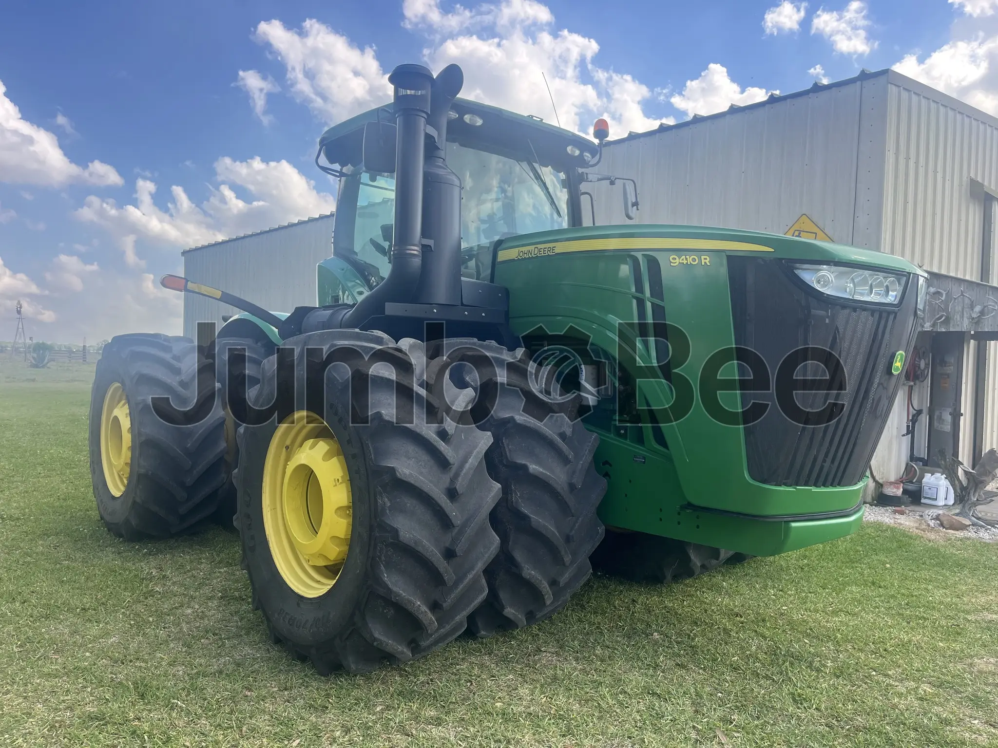 https://prod-jumbo.nyc3.cdn.digitaloceanspaces.com/product/22542/5d65e359f9e173300779c304872e45b7.webp